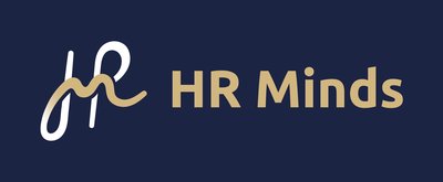 HR Minds